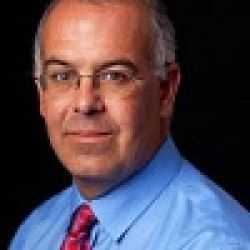 David Brooks