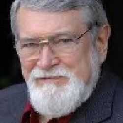 David C Korten