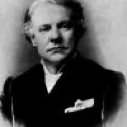 David Christie Murray