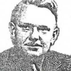 David Cornel de Jong