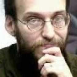 David D Levine