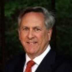 David Emanuel Hoffman