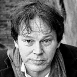 David Graeber