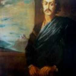 David Guramišvili