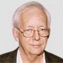 David Hirst
