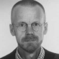 David Labus