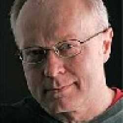 David Marusek