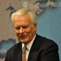 David Owen