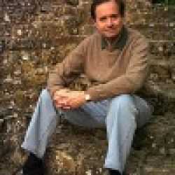 David Pryce-Jones