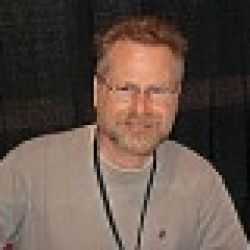David Ross