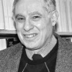 David S Landes