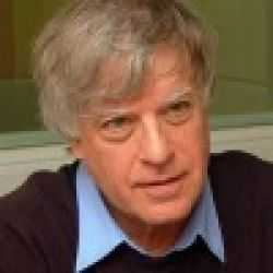 David Satter