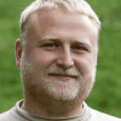 David Špinar