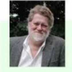David Yeadon