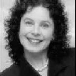 Debra Lee Brown