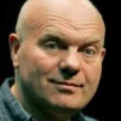 Declan Donnellan
