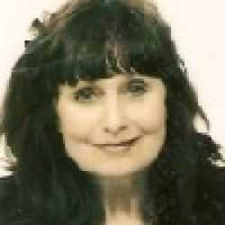 Deike Begg