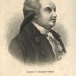 Denis Ivanovič Fonvizin