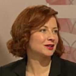 Denisa Šedivá