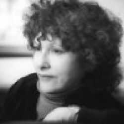 Denise Levertov