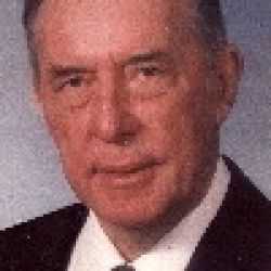 Derek Prince