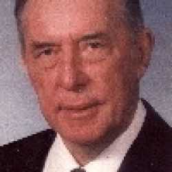 Derek Prince