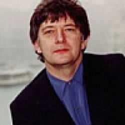 Deyan Sudjic