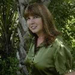 Diane A. S Stuckart