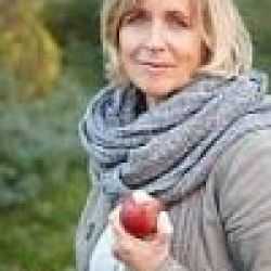 Diane Dittmer