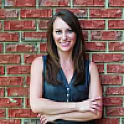 Diane Sanfilippo