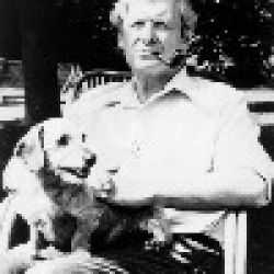 Dick King-Smith