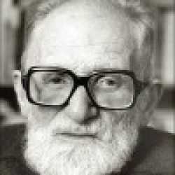 Diego Viga