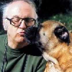 Dieter Fleig