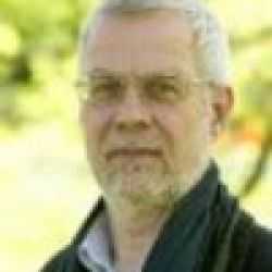 Dieter Jauch