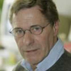 Dieter Kindermann