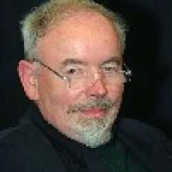 Dietrich Schwanitz