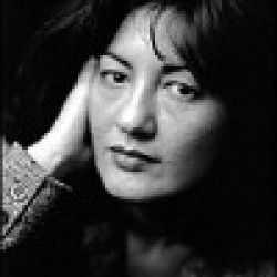 Dilek Zaptcioglu