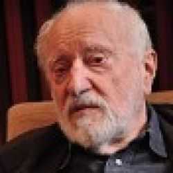 Dimitrij Kadrnožka