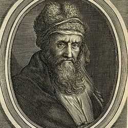 Diogenés Laertios