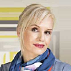 Dita Pichlerová