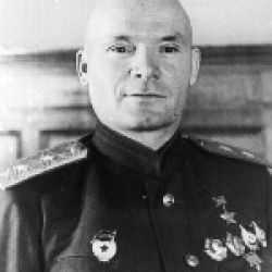 Dmitrij Danilovič Leljušenko