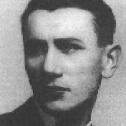 Dobroslav Chrobák