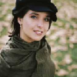 Dominika Dery