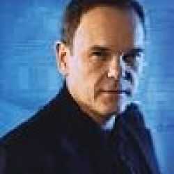 Don Tapscott