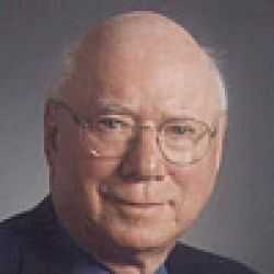 Donald O Clifton