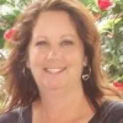 Donna Julian