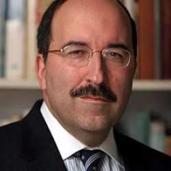 Dore Gold
