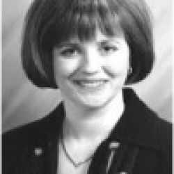 Dorien Kelly