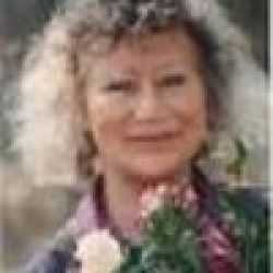 Doris Sommer