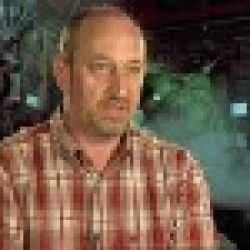 Doug Naylor